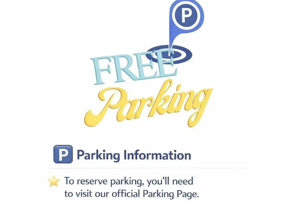 Triple A - Between 3 Squares - Monastiraki & Syntagma & Psiry - Free Parking!-1