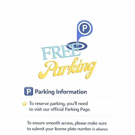 Triple A - Between 3 Squares - Monastiraki & Syntagma & Psiry - Free Parking!-3